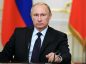 Rusia advierte a Estados unidos sobre nefastas consecuencias de una intervención militar