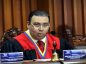 TSJ de Venezuela anula todos los actos de Asamblea Nacional en desacato