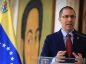 Venezuela denunciaría en instancias internacionales la criminalización de venezolanos en Ecuador