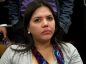 URGENTE: Fiscal General solicita prisión preventiva para exvicepresidenta Alejandra Vicuña