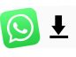 ¿Usar WhatsApp como pendrive?