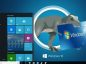 Windows 7 morirá el 14 de enero de 2020, ¿Qué debes hacer con tu PC?