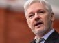 La CIDH envía notificación a Ecuador sobre solicitud de medidas cautelares de Assange