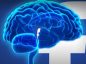 ¿Qué le pasa a tu cerebro si dejas Facebook?