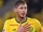 Confirmado cuerpo encontrado en avión siniestrado es de Emiliano Sala