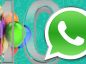 WhatsApp cumple 10 años