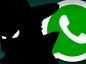 Nuevo virus amenaza a usuarios de WhatsApp en América Latina