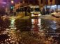 La Concordia, Lluvias, Santo Domingo, Ríos, Esteros, Inundaciones,