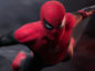 Spider-man, Pelicula, Cine, Entretenimiento,