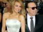 Thalia, Tommy Mottola, Farándula, Artistas,