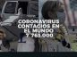coronavirus en el mundo 7.763.921