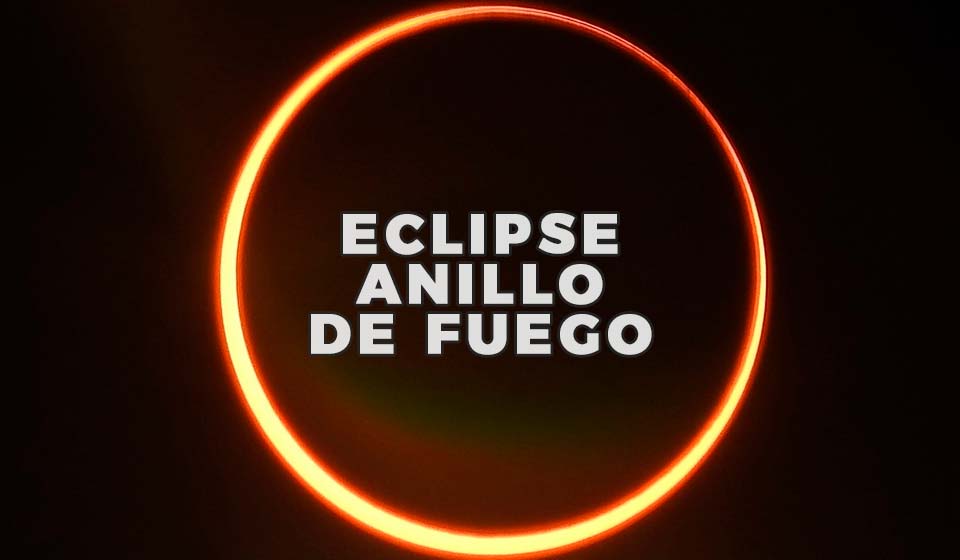 eclipse solar