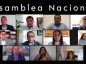 Asamblea Nacional