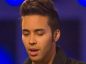 prince royce