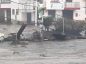 pomasqui
