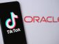 Tiktok Oracle