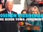 JOe Biden en vivo
