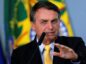 Jair Bolsonaro