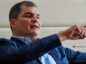 Rafael Correa Elecciones 2021