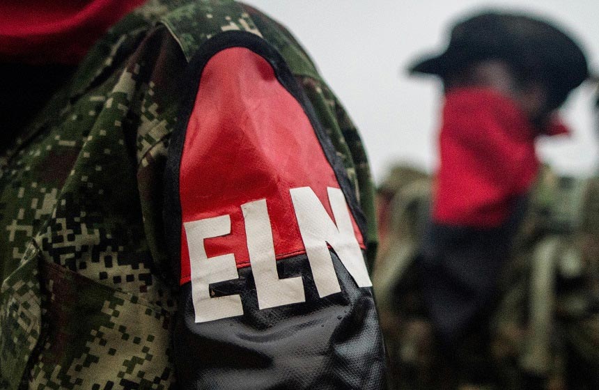 ELN