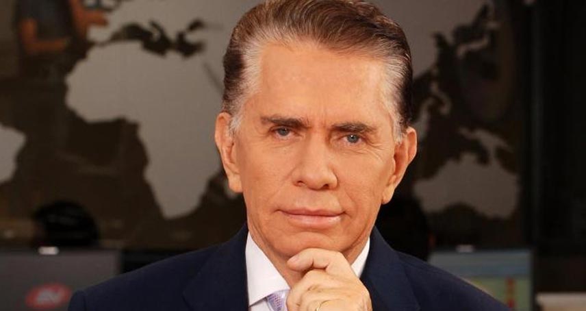 Alfonso Espinoza