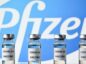 vacuna pfizer