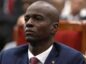 jovenel moise