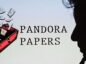 Pandora Papers