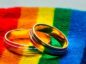 Matrimonio igualitario