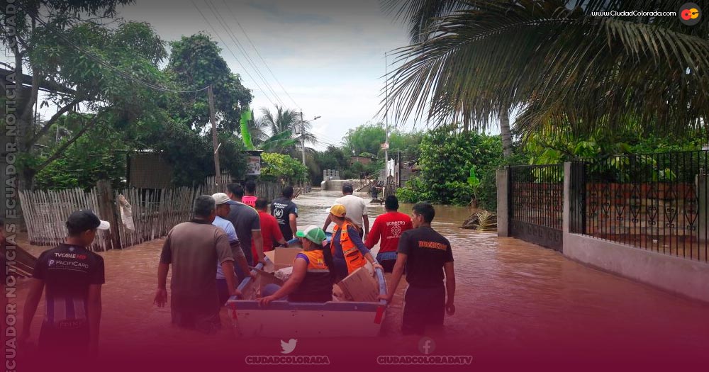 Inundaciones_Portoviejo